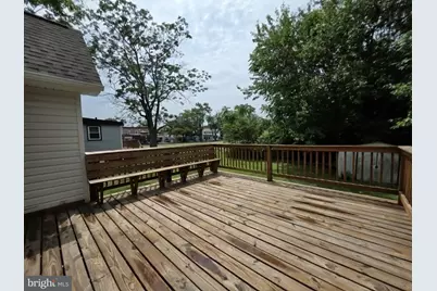 4 W Grove Street, Delmar, DE 19940 - Photo 6