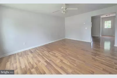 4 W Grove Street, Delmar, DE 19940 - Photo 14