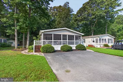 26440 Cricket Cove #50109, Millsboro, DE 19966 - Photo 6