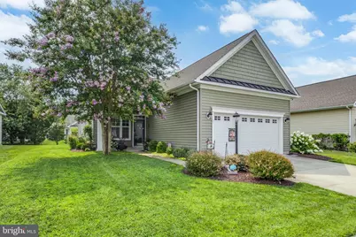 87 Emilys Pintail Drive, Bridgeville, DE 19933 - Photo 1