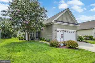 87 Emilys Pintail Dr, Bridgeville, DE 19933 - Photo 1