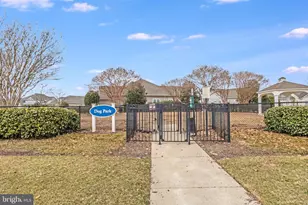 87 Emilys Pintail Dr, Bridgeville, DE 19933 - Photo 34