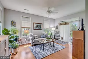 87 Emilys Pintail Dr, Bridgeville, DE 19933 - Photo 8