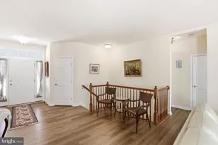 201 Beaufort Ln, Milford, DE 19963 - Photo 28