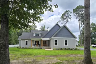 24650 Prettyman Rd, Georgetown, DE 19947 - Photo 1