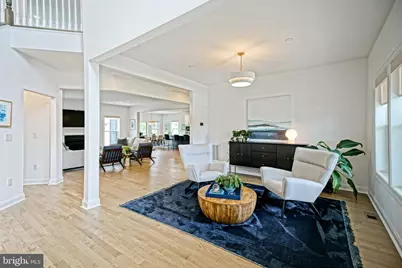 55 Filly Lane, Lewes, DE 19958 - Photo 8