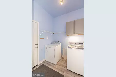 26 Berue Court, Selbyville, DE 19975 - Photo 32