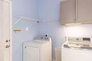 26 Berue Ct, Selbyville, DE 19975 - Photo 32