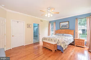 26 Berue Ct, Selbyville, DE 19975 - Photo 20