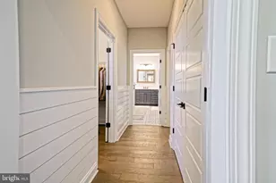 19006 Nags Head Wy, Lewes, DE 19958 - Photo 36
