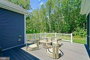 19006 Nags Head Wy, Lewes, DE 19958 - Photo 52