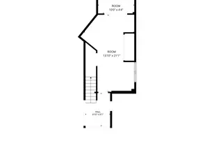 20340 Silver Lake Dr, Rehoboth Beach, DE 19971 - Photo 18
