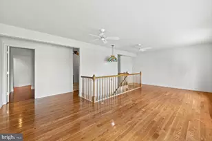 20340 Silver Lake Dr, Rehoboth Beach, DE 19971 - Photo 74