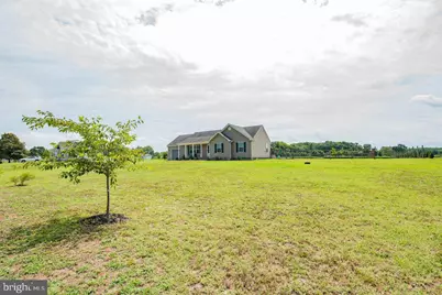 17180 S Phillips Hill Road, Laurel, DE 19956 - Photo 44