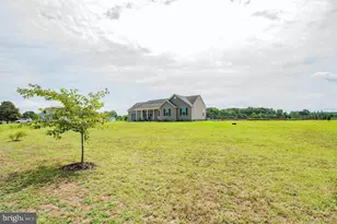 17180 Phillips Hl Rd, Laurel, DE 19956 - Photo 44