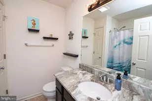17180 Phillips Hl Rd, Laurel, DE 19956 - Photo 26