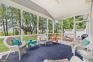 23085 Pine Run, Millsboro, DE 19966 - Photo 26