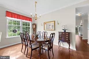 23085 Pine Run, Millsboro, DE 19966 - Photo 8
