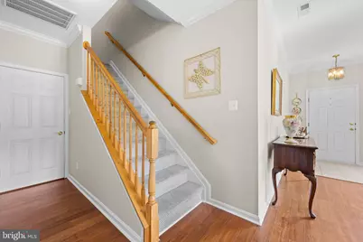 23085 Pine Run, Millsboro, DE 19966 - Photo 36