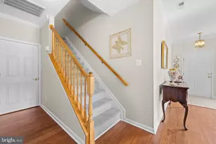 23085 Pine Run, Millsboro, DE 19966 - Photo 36