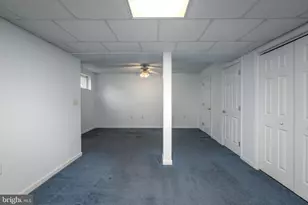 16999 Bristol Rd, Lewes, DE 19958 - Photo 36