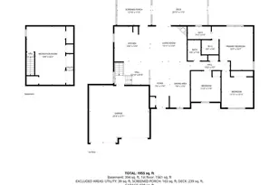 16999 Bristol Rd, Lewes, DE 19958 - Photo 38