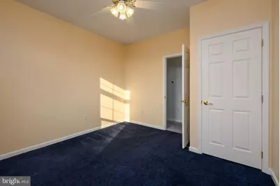 16999 Bristol Road, Lewes, DE 19958 - Photo 28