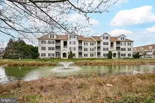 4100 Sandpiper Dr, Rehoboth Beach, DE 19971 - Photo 2