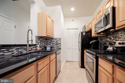4100 Sandpiper Drive #4105, Rehoboth Beach, DE 19971 - Photo 22