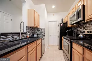 4100 Sandpiper Dr, Rehoboth Beach, DE 19971 - Photo 22
