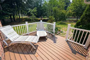 9630 Cedar Ln, Seaford, DE 19973 - Photo 56