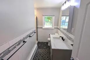 9630 Cedar Ln, Seaford, DE 19973 - Photo 32