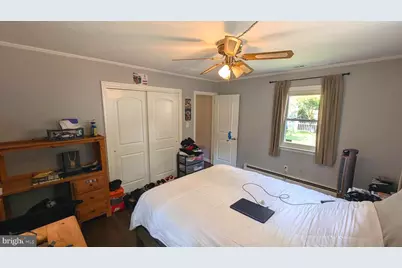 9630 Cedar Lane, Seaford, DE 19973 - Photo 22