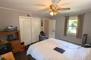 9630 Cedar Ln, Seaford, DE 19973 - Photo 22