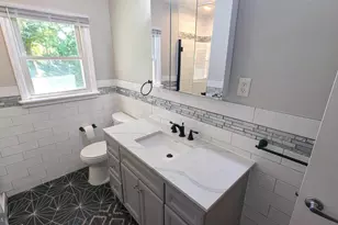9630 Cedar Ln, Seaford, DE 19973 - Photo 34