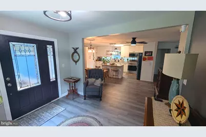 9630 Cedar Lane, Seaford, DE 19973 - Photo 8