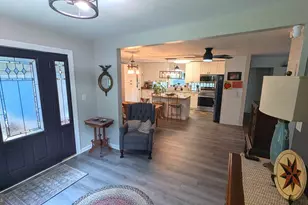 9630 Cedar Ln, Seaford, DE 19973 - Photo 8