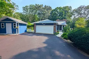 9630 Cedar Ln, Seaford, DE 19973 - Photo 44