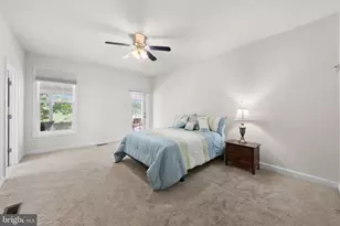 23815 Pembroke Ln, Millville, DE 19967 - Photo 22