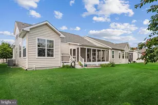 23815 Pembroke Ln, Millville, DE 19967 - Photo 24