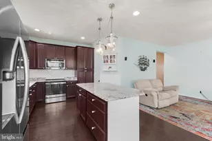 23815 Pembroke Ln, Millville, DE 19967 - Photo 4