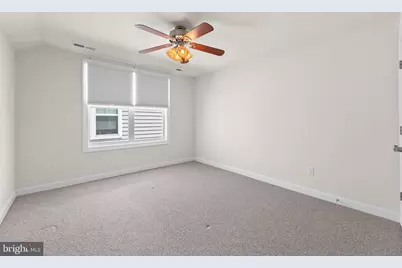 23815 Pembroke Lane, Millville, DE 19967 - Photo 30