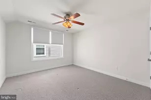 23815 Pembroke Ln, Millville, DE 19967 - Photo 30