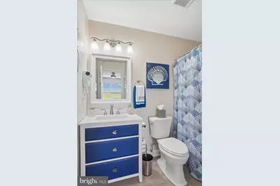37185 Harbor Drive #3706, Ocean View, DE 19970 - Photo 22