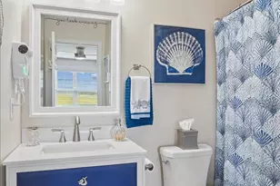 37185 Harbor Dr, Ocean View, DE 19970 - Photo 22
