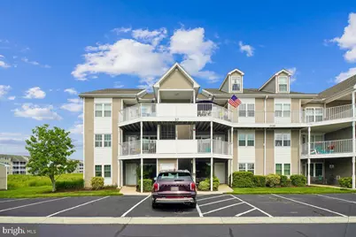 37185 Harbor Drive #3706, Ocean View, DE 19970 - Photo 1
