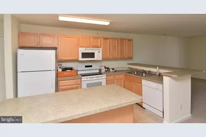 1306 Caitlins Way, Millsboro, DE 19966 - Photo 6