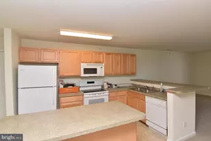 1306 Caitlins Way, Millsboro, DE 19966 - Photo 6