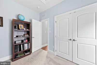 31727 Carmine Drive, Rehoboth Beach, DE 19971 - Photo 32