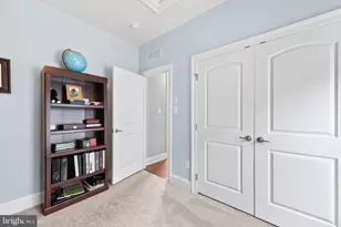 31727 Carmine Dr, Rehoboth Beach, DE 19971 - Photo 32